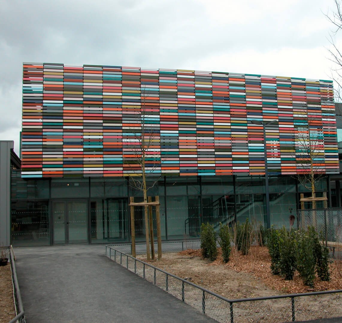 brise-soleil-toulouse